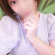 ヒメ日記 2025/08/28 17:48 投稿 カンナ Celeb Garden(セレブガーデン)