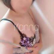 ヒメ日記 2025/08/29 09:48 投稿 カンナ Celeb Garden(セレブガーデン)