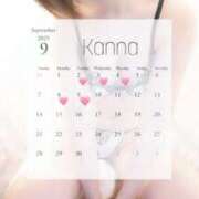 ヒメ日記 2025/09/01 18:03 投稿 カンナ Celeb Garden(セレブガーデン)