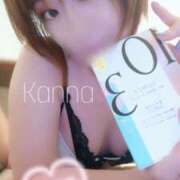 ヒメ日記 2025/09/02 17:42 投稿 カンナ Celeb Garden(セレブガーデン)