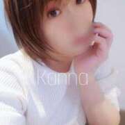 ヒメ日記 2025/09/03 09:27 投稿 カンナ Celeb Garden(セレブガーデン)