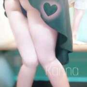 ヒメ日記 2025/09/03 14:48 投稿 カンナ Celeb Garden(セレブガーデン)