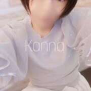 ヒメ日記 2025/09/06 10:12 投稿 カンナ Celeb Garden(セレブガーデン)