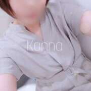 ヒメ日記 2025/09/17 09:36 投稿 カンナ Celeb Garden(セレブガーデン)