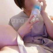 ヒメ日記 2025/09/17 16:18 投稿 カンナ Celeb Garden(セレブガーデン)