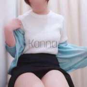 ヒメ日記 2025/09/20 15:42 投稿 カンナ Celeb Garden(セレブガーデン)