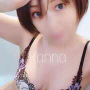 ヒメ日記 2025/09/22 09:27 投稿 カンナ Celeb Garden(セレブガーデン)