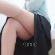 ヒメ日記 2025/09/23 21:42 投稿 カンナ Celeb Garden(セレブガーデン)