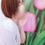 ヒメ日記 2025/09/24 09:58 投稿 カンナ Celeb Garden(セレブガーデン)