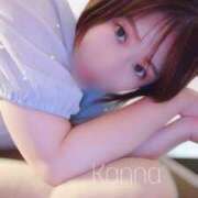 ヒメ日記 2025/09/24 17:36 投稿 カンナ Celeb Garden(セレブガーデン)