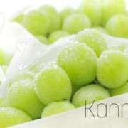 ヒメ日記 2025/09/26 22:03 投稿 カンナ Celeb Garden(セレブガーデン)