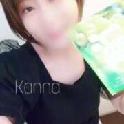 ヒメ日記 2025/09/27 10:24 投稿 カンナ Celeb Garden(セレブガーデン)