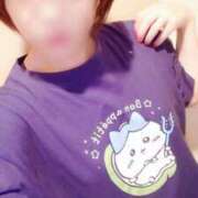 ヒメ日記 2025/09/28 09:21 投稿 カンナ Celeb Garden(セレブガーデン)