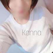 ヒメ日記 2025/09/30 09:30 投稿 カンナ Celeb Garden(セレブガーデン)