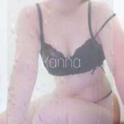 ヒメ日記 2025/10/01 15:42 投稿 カンナ Celeb Garden(セレブガーデン)