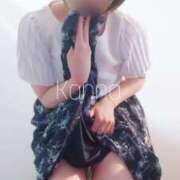 ヒメ日記 2025/10/02 10:42 投稿 カンナ Celeb Garden(セレブガーデン)