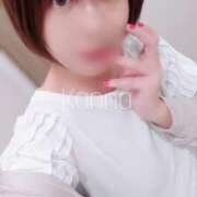 ヒメ日記 2025/10/02 13:57 投稿 カンナ Celeb Garden(セレブガーデン)