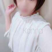 ヒメ日記 2025/10/07 10:45 投稿 カンナ Celeb Garden(セレブガーデン)