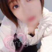 ヒメ日記 2025/10/07 17:36 投稿 カンナ Celeb Garden(セレブガーデン)