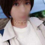 ヒメ日記 2025/10/16 12:18 投稿 カンナ Celeb Garden(セレブガーデン)