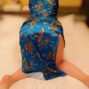 ヒメ日記 2025/10/25 14:42 投稿 カンナ Celeb Garden(セレブガーデン)