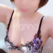 ヒメ日記 2025/10/30 10:06 投稿 カンナ Celeb Garden(セレブガーデン)