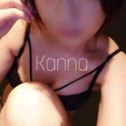 ヒメ日記 2025/11/03 12:34 投稿 カンナ Celeb Garden(セレブガーデン)