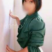 ヒメ日記 2025/11/04 10:33 投稿 カンナ Celeb Garden(セレブガーデン)