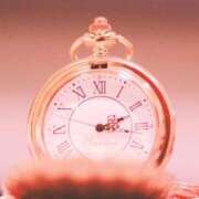 ヒメ日記 2025/11/10 09:48 投稿 カンナ Celeb Garden(セレブガーデン)