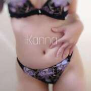 ヒメ日記 2025/11/12 17:03 投稿 カンナ Celeb Garden(セレブガーデン)