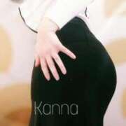 ヒメ日記 2025/11/14 10:18 投稿 カンナ Celeb Garden(セレブガーデン)