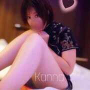 ヒメ日記 2025/11/14 19:33 投稿 カンナ Celeb Garden(セレブガーデン)