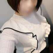 ヒメ日記 2025/12/23 10:33 投稿 カンナ Celeb Garden(セレブガーデン)