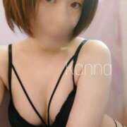 ヒメ日記 2025/12/26 10:19 投稿 カンナ Celeb Garden(セレブガーデン)