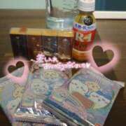 ヒメ日記 2025/12/26 16:03 投稿 カンナ Celeb Garden(セレブガーデン)