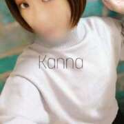 ヒメ日記 2025/12/27 10:18 投稿 カンナ Celeb Garden(セレブガーデン)