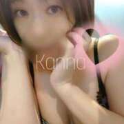 ヒメ日記 2025/12/28 10:18 投稿 カンナ Celeb Garden(セレブガーデン)