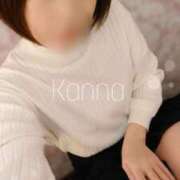 ヒメ日記 2025/12/30 12:18 投稿 カンナ Celeb Garden(セレブガーデン)