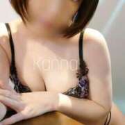 ヒメ日記 2026/01/09 09:12 投稿 カンナ Celeb Garden(セレブガーデン)