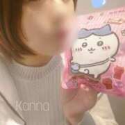 ヒメ日記 2026/01/10 13:48 投稿 カンナ Celeb Garden(セレブガーデン)