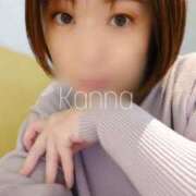 ヒメ日記 2026/01/14 10:12 投稿 カンナ Celeb Garden(セレブガーデン)