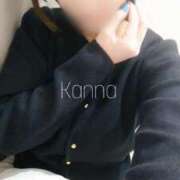 ヒメ日記 2026/01/24 12:33 投稿 カンナ Celeb Garden(セレブガーデン)