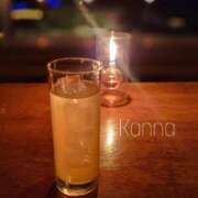 ヒメ日記 2026/01/24 15:48 投稿 カンナ Celeb Garden(セレブガーデン)