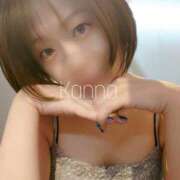 ヒメ日記 2026/01/27 10:18 投稿 カンナ Celeb Garden(セレブガーデン)