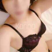 ヒメ日記 2026/01/27 17:18 投稿 カンナ Celeb Garden(セレブガーデン)