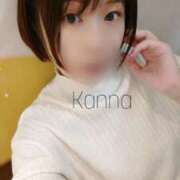 ヒメ日記 2026/02/02 10:33 投稿 カンナ Celeb Garden(セレブガーデン)