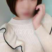 ヒメ日記 2026/02/04 10:18 投稿 カンナ Celeb Garden(セレブガーデン)