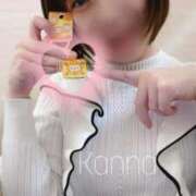 ヒメ日記 2026/02/04 16:33 投稿 カンナ Celeb Garden(セレブガーデン)