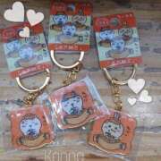 ヒメ日記 2026/02/13 09:33 投稿 カンナ Celeb Garden(セレブガーデン)