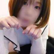 ヒメ日記 2026/02/22 10:27 投稿 カンナ Celeb Garden(セレブガーデン)